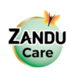 Zandu Care Coupons