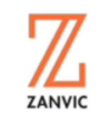 Zanvic Coupons