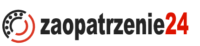 Zaopatrzenie24 PL Coupons