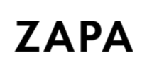 Zapa FR Coupons