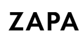 zapa-fr-coupons