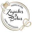 Zapybotas ES Coupons