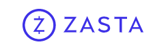 zasta-de-coupons