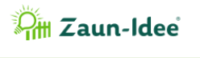 Zaun Idee Coupons