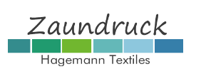 zaundruck-shop-de-coupons