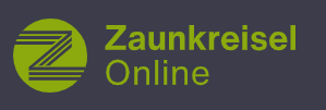 zaunkreisel-online-de-coupons