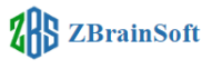 Zbrainsoft Coupons