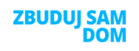 Zbuduj Sam Dom PL Coupons