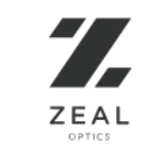 zeal-optics-coupons