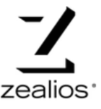 zealios-coupons