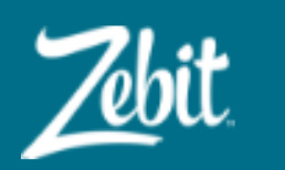 zebit-coupons