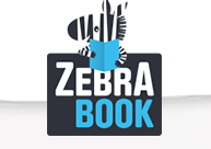 zebrabook-coupons