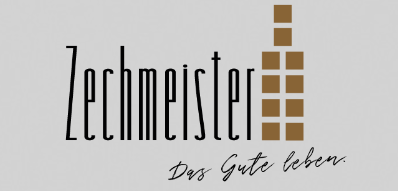 zechmeister-wine-coupons