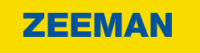 Zeeman Coupons