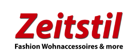 zeitstil-deko-de-coupons