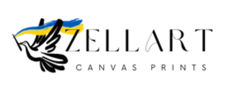 Zellart Canvas Prints Coupons