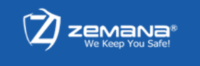 Zemana Coupons