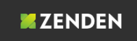 Zenden RU Coupons