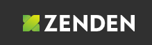 zenden-ru-coupons