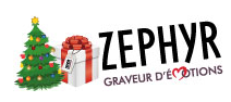 Zephyr Paris Coupons