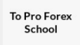 Zero To Pro Forex School Coupons