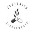 Zestonics Coupons