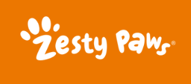 30% Off Zesty Paws Coupons & Promo Codes 2024