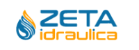 Zeta Idraulica IT Coupons