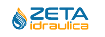 Zeta Idraulica IT Coupons