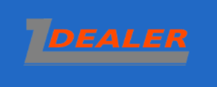 Zetadealer Coupons