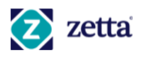 Zetta Insurance RU Coupons