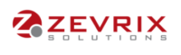 Zevrix Solutions Coupons