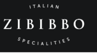 Zibibbo Coupons