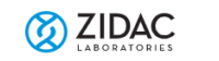 Zidac Laboratories UK Coupons