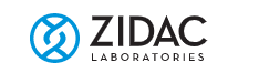 zidac-laboratories-uk-coupons