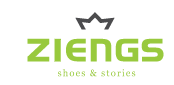 Ziengs Coupons