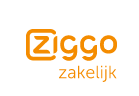 40% Off Ziggo Zakelijk Coupons & Promo Codes 2024