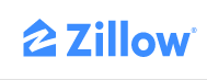 30% Off Zillow Coupons & Promo Codes 2024
