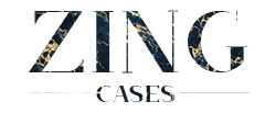 Zing Cases Coupons