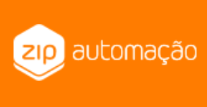 ZIP Automacao BR Coupons