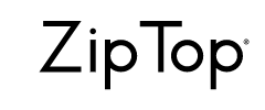 zip-top-coupons