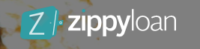 Zippy Loan Coupons