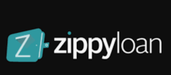 40% Off Zippyloan Coupons & Promo Codes 2024