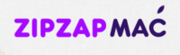 ZipZapMac Coupons