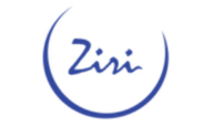 Ziri Skincare Coupons