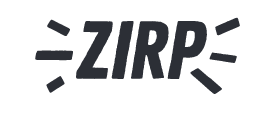 ZIRP Insects Coupons