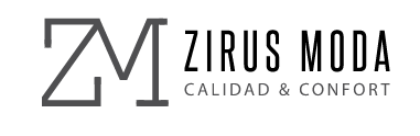 Zirus Moda Coupons