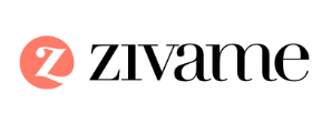 30% Off Zivame Coupons & Promo Codes 2024