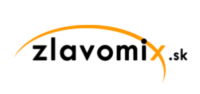 Zlavomix SK Coupons