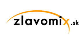 zlavomix-sk-coupons